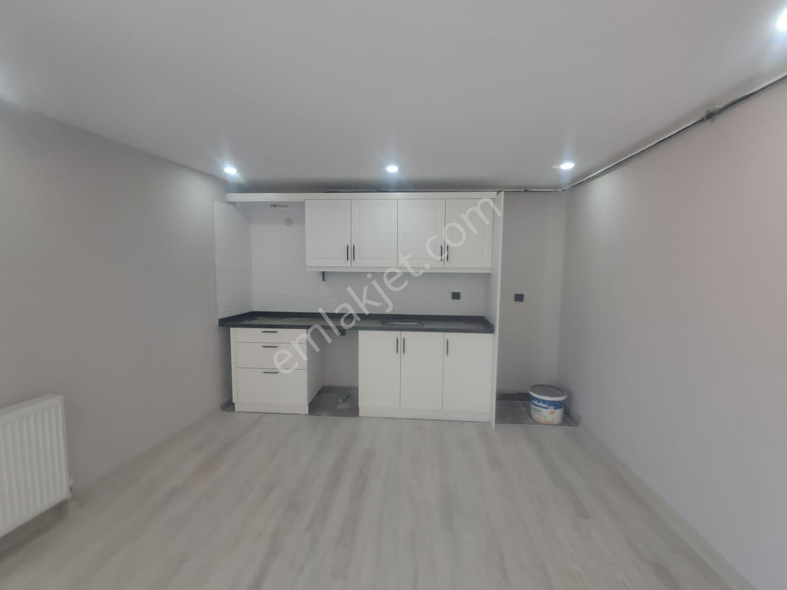 Ekşioğlu 'dan Tekirdağ Süleymanpaşa Çiftlikönü Mah Dubleks 3+2 Satılık Daire - Görsel 5