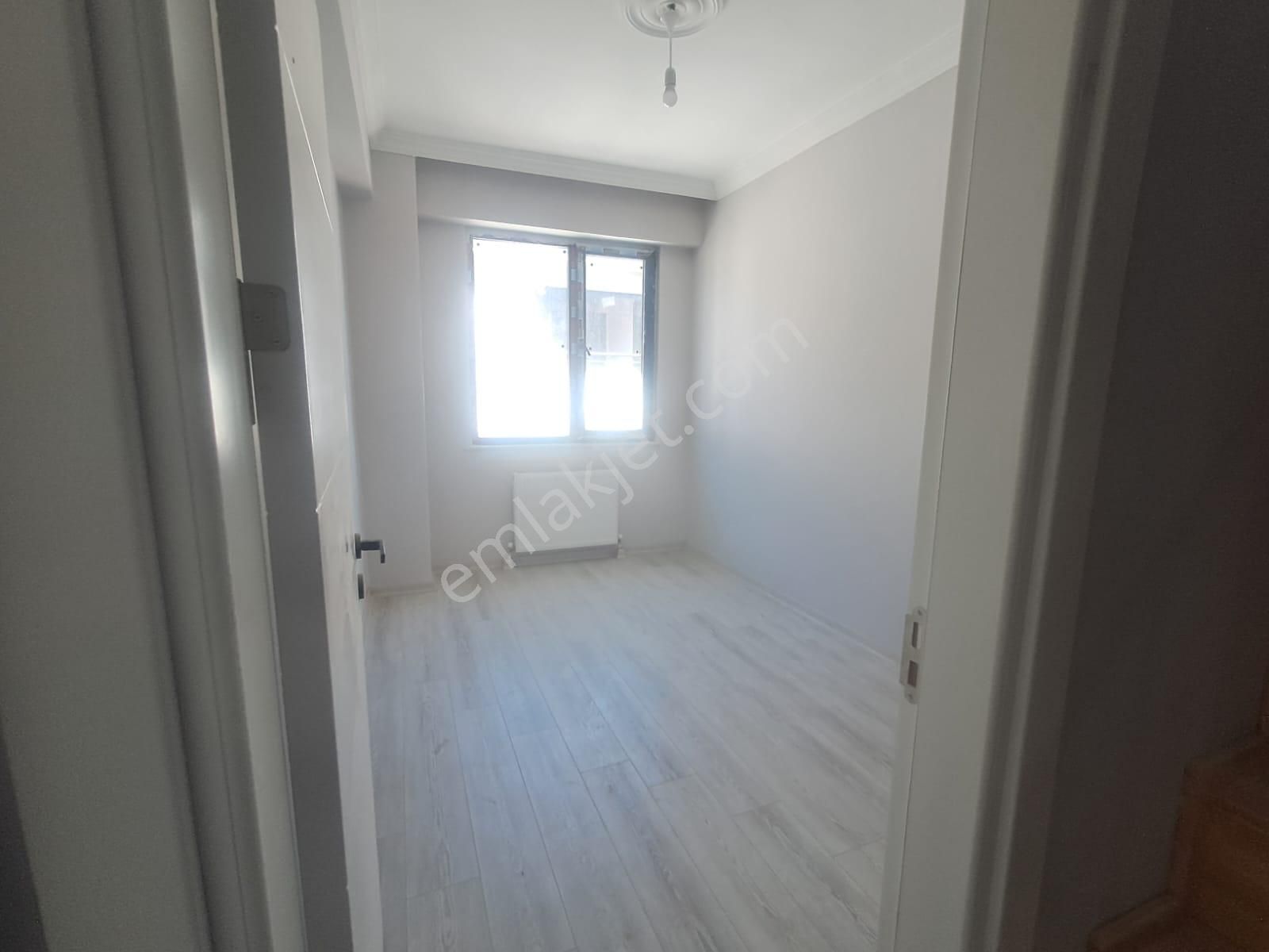 Ekşioğlu 'dan Tekirdağ Süleymanpaşa Çiftlikönü Mah Dubleks 3+2 Satılık Daire - Görsel 19