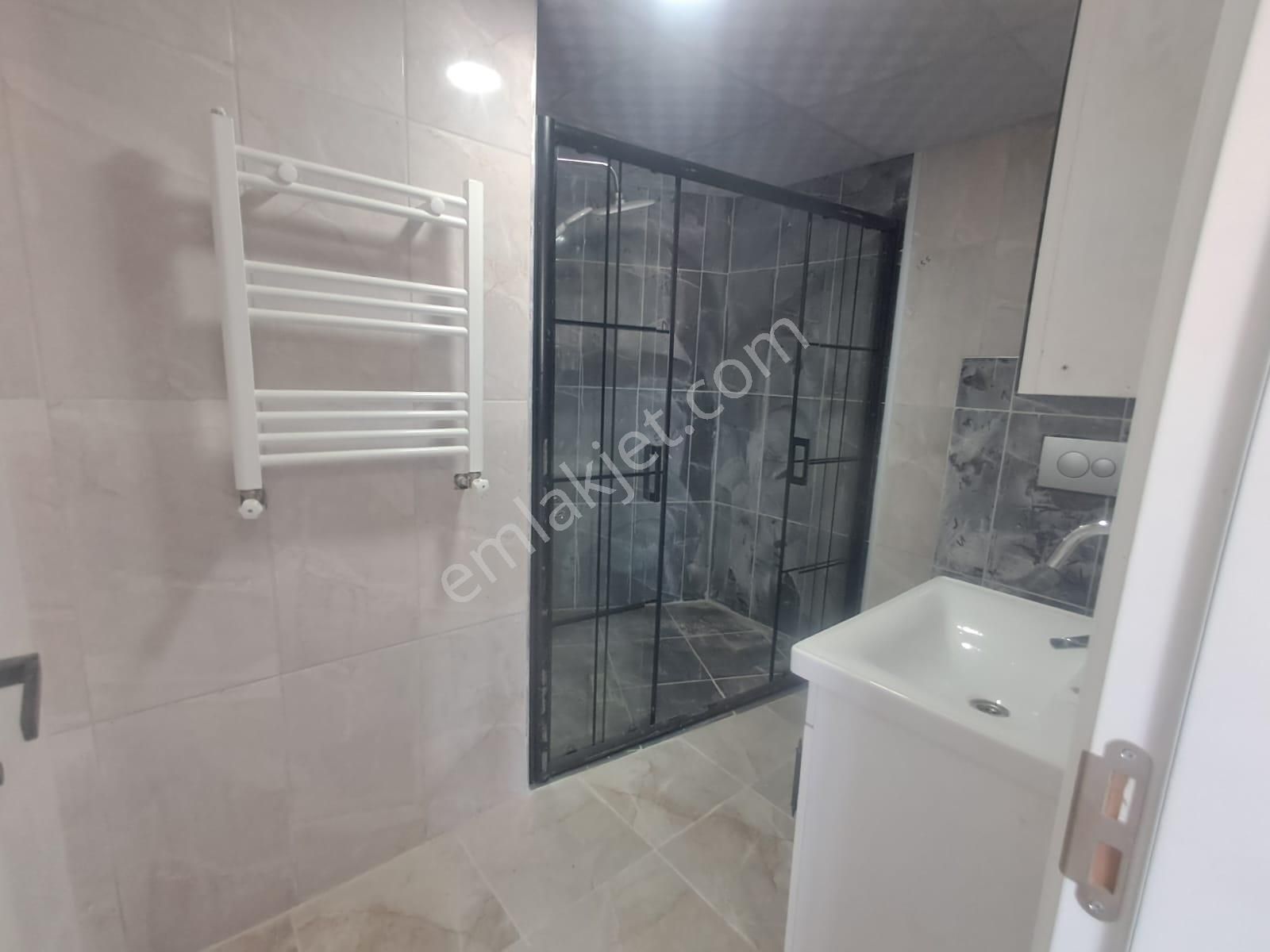 Ekşioğlu 'dan Tekirdağ Süleymanpaşa Çiftlikönü Mah Dubleks 3+2 Satılık Daire - Görsel 7