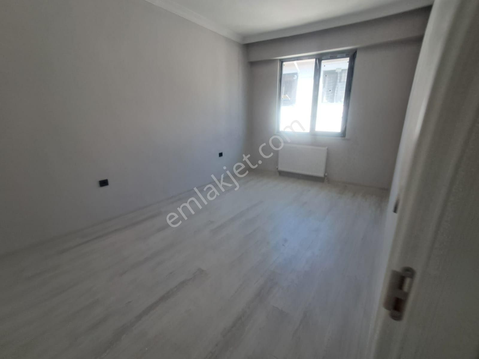 Ekşioğlu 'dan Tekirdağ Süleymanpaşa Çiftlikönü Mah Dubleks 3+2 Satılık Daire - Görsel 20