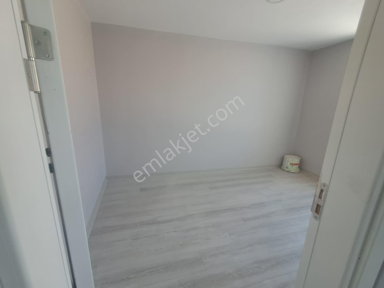 Ekşioğlu 'dan Tekirdağ Süleymanpaşa Çiftlikönü Mah Dubleks 3+2 Satılık Daire - Görsel 10