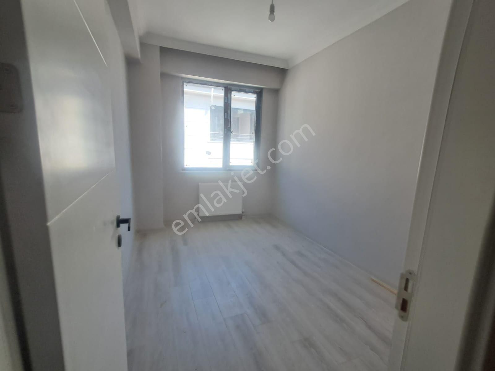 Ekşioğlu 'dan Tekirdağ Süleymanpaşa Çiftlikönü Mah Dubleks 3+2 Satılık Daire - Görsel 15