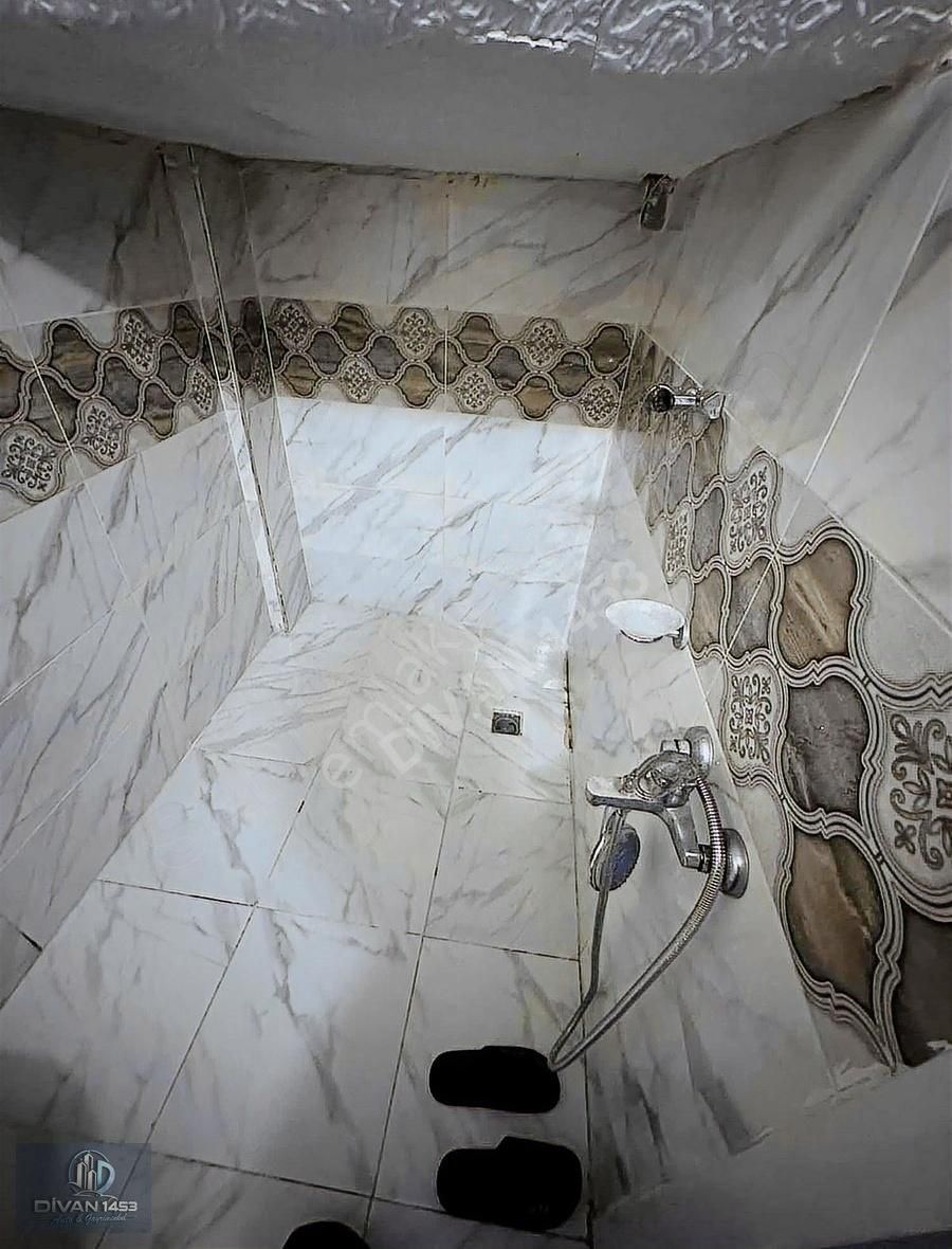 Eşyalı Tüm Faturalar Dahil Stüdyo Daire