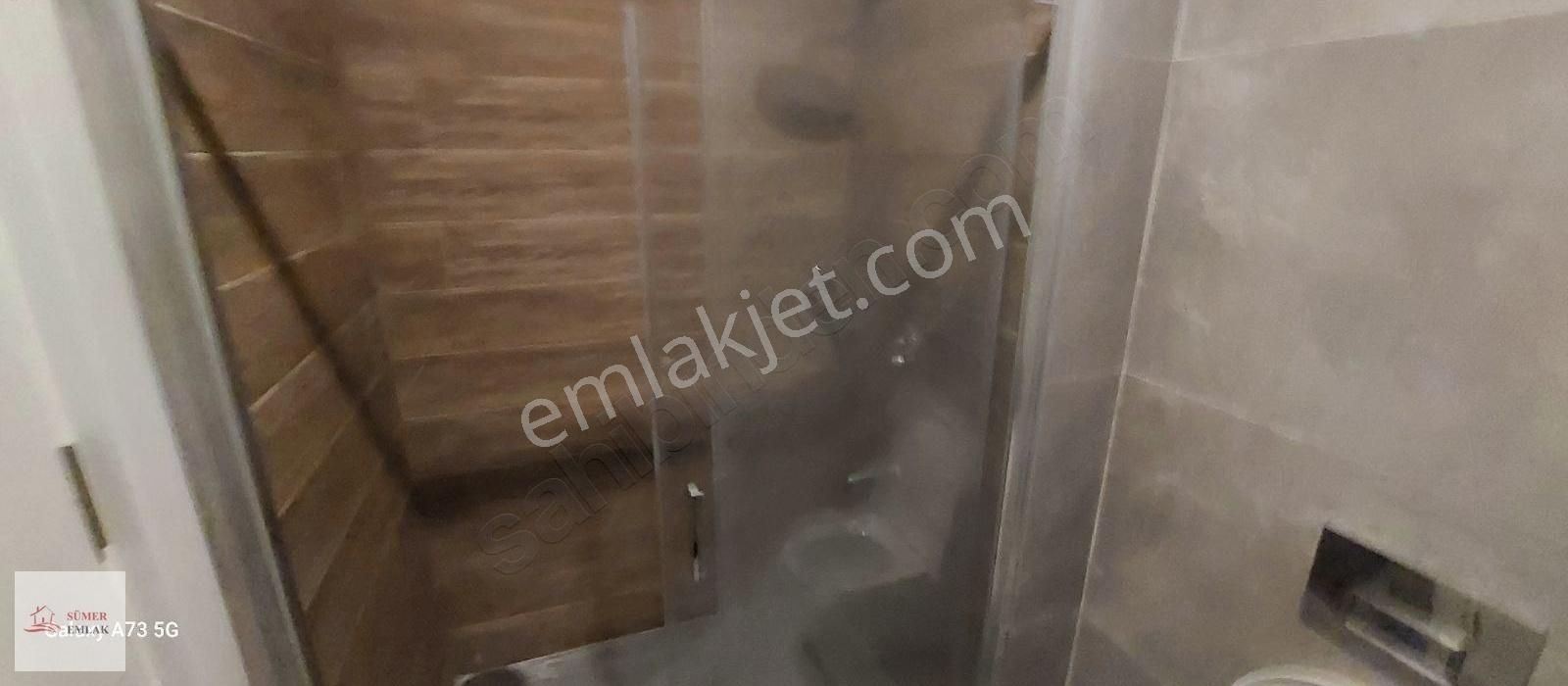 Yalova Semt 77 De,,2+1 Satılık - Görsel 21