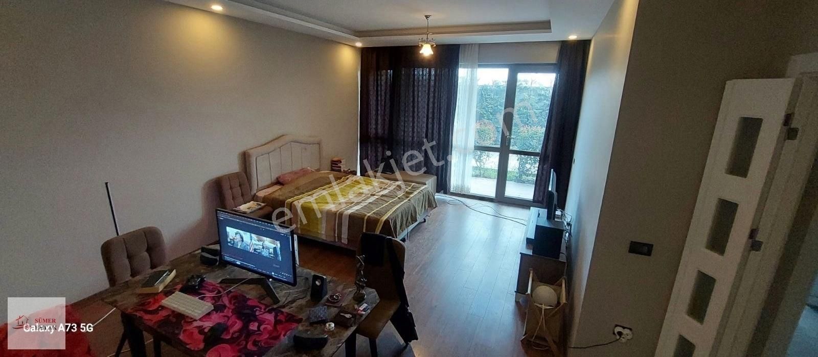 Yalova Semt 77 De,,2+1 Satılık