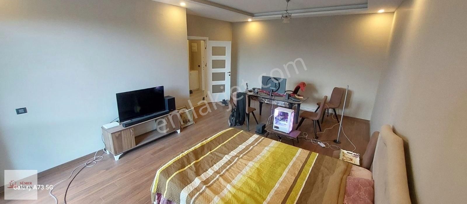 Yalova Semt 77 De,,2+1 Satılık - Görsel 4