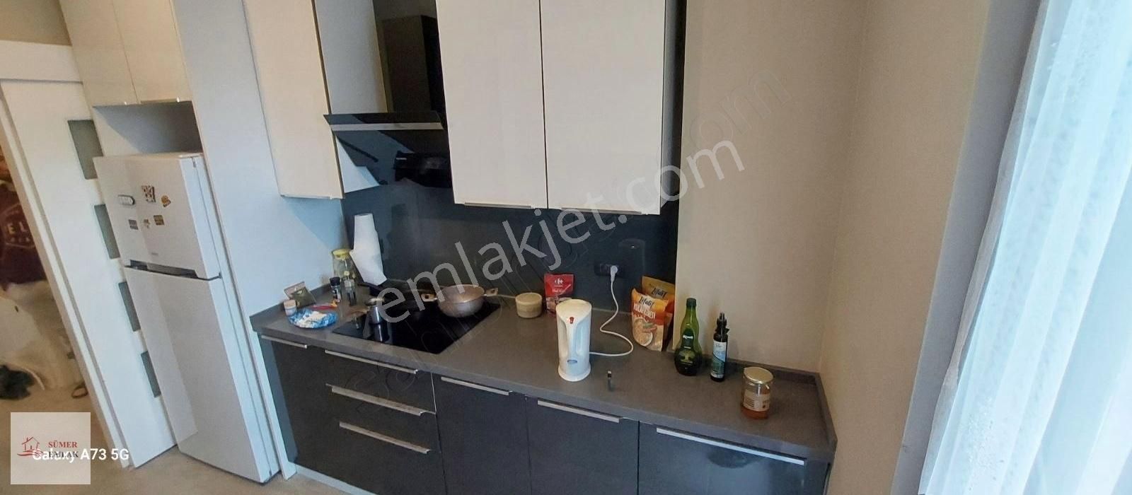 Yalova Semt 77 De,,2+1 Satılık - Görsel 17