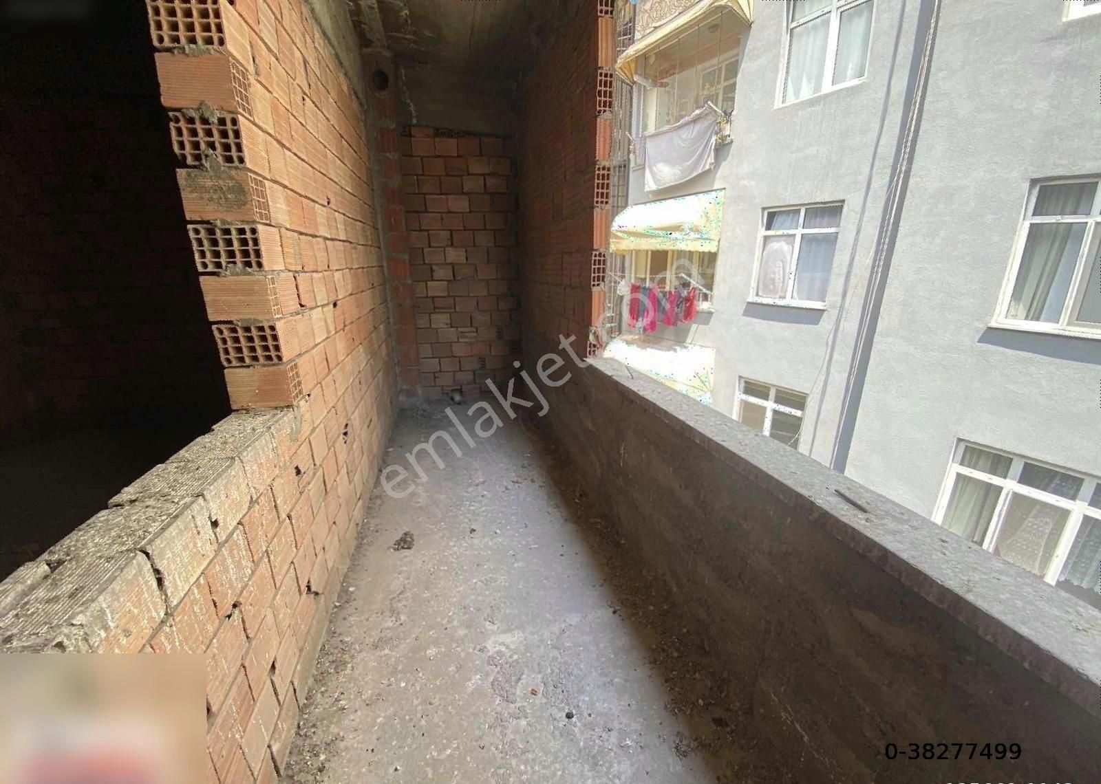 Satılık 5+2 Dubleks Daire
