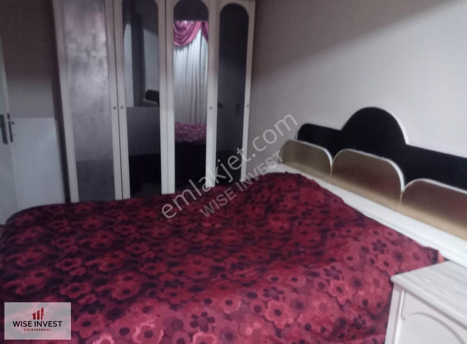 Çarşamba İntizam Mh. Fırsat 2+1 Eşyalı Daire - Görsel 2