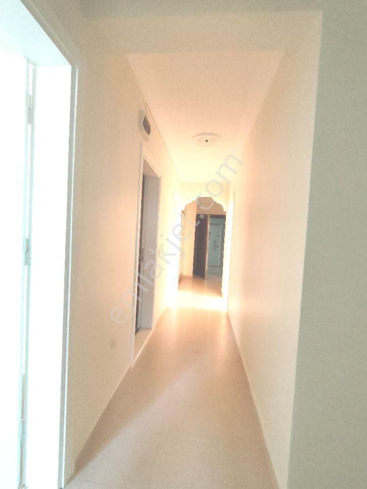 İstanbul Başakşehir Kayaşehirde Depreme Dayanıklı I.bölgede Satılık Boş 5.kat 3+1 Daire - Görsel 16