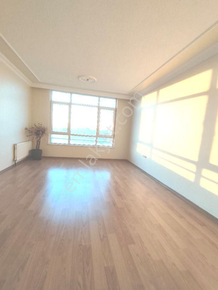 İstanbul Başakşehir Kayaşehirde Depreme Dayanıklı I.bölgede Satılık Boş 5.kat 3+1 Daire - Görsel 14