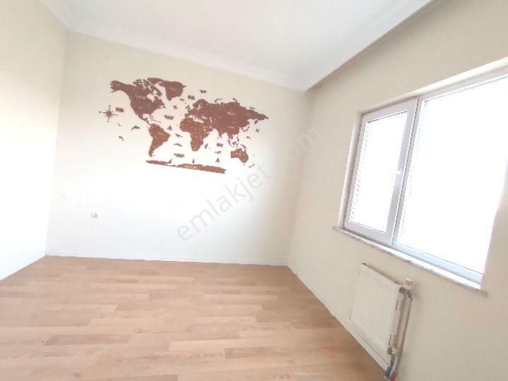 İstanbul Başakşehir Kayaşehirde Depreme Dayanıklı I.bölgede Satılık Boş 5.kat 3+1 Daire - Görsel 12