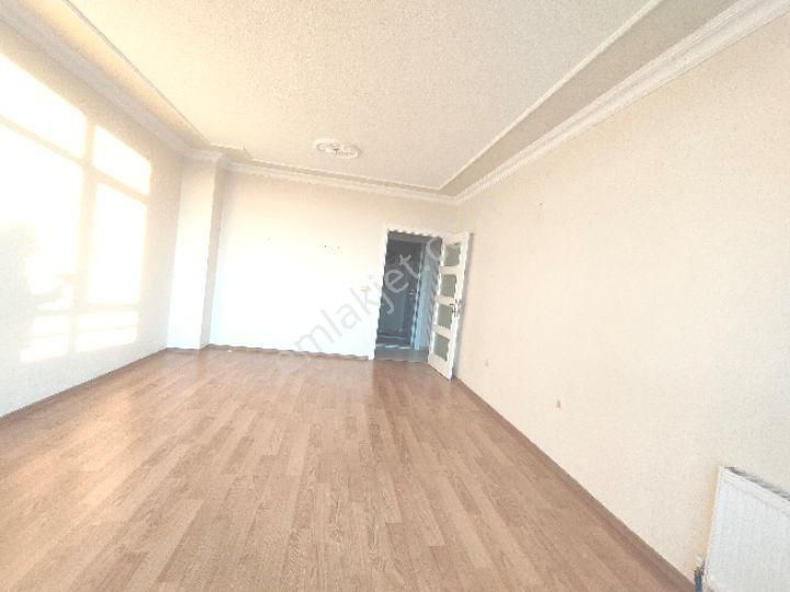 İstanbul Başakşehir Kayaşehirde Depreme Dayanıklı I.bölgede Satılık Boş 5.kat 3+1 Daire - Görsel 8