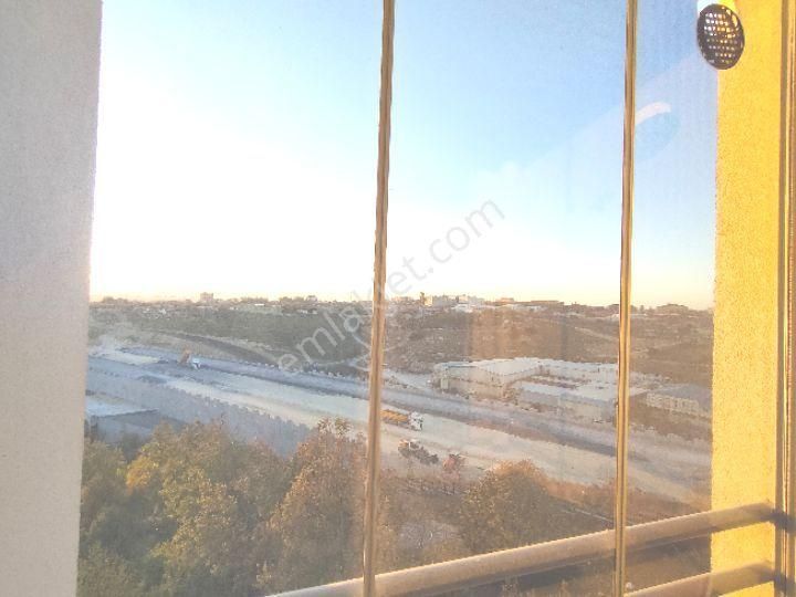 İstanbul Başakşehir Kayaşehirde Depreme Dayanıklı I.bölgede Satılık Boş 5.kat 3+1 Daire - Görsel 17