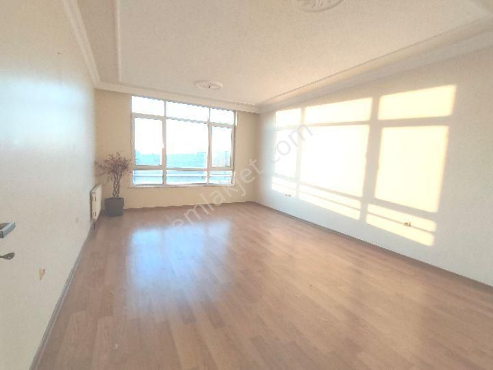 İstanbul Başakşehir Kayaşehirde Depreme Dayanıklı I.bölgede Satılık Boş 5.kat 3+1 Daire - Görsel 9