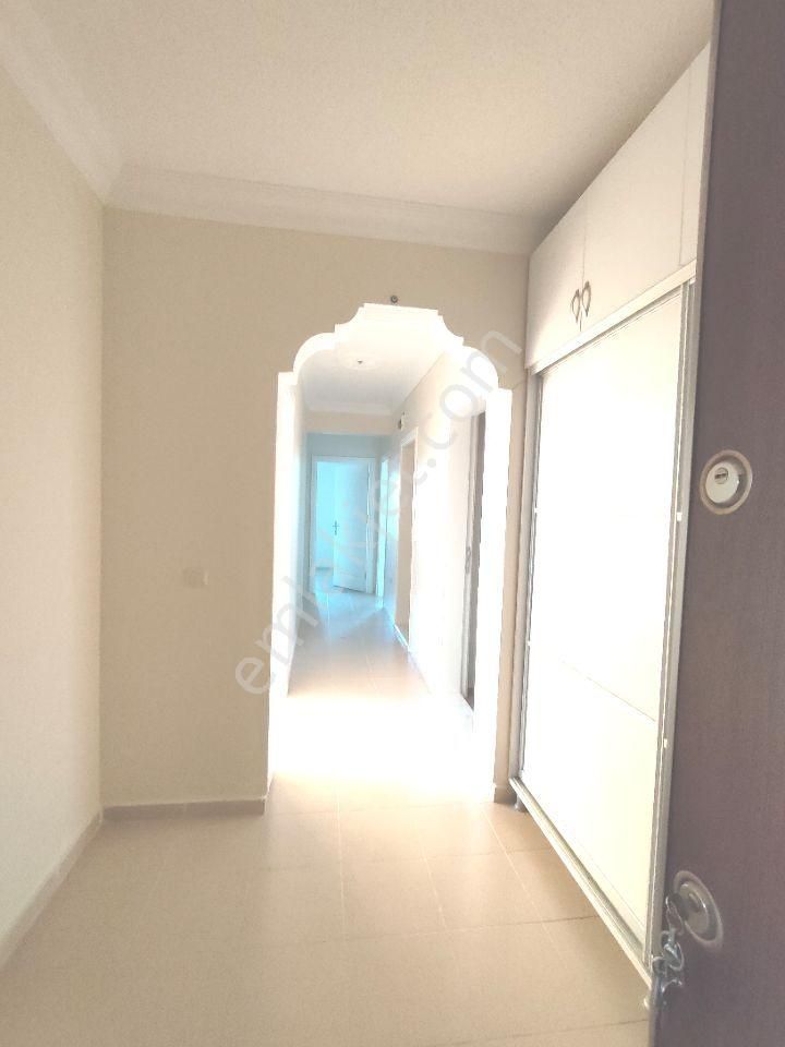 İstanbul Başakşehir Kayaşehirde Depreme Dayanıklı I.bölgede Satılık Boş 5.kat 3+1 Daire - Görsel 6