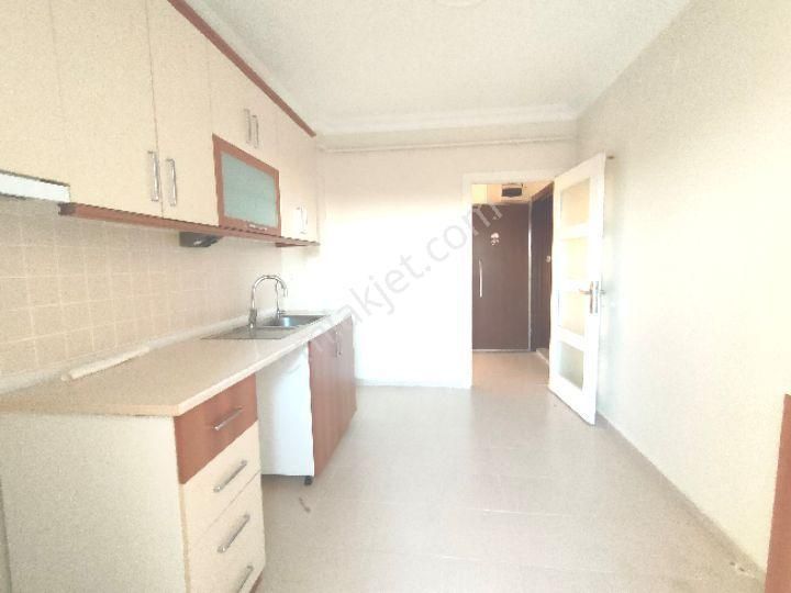 İstanbul Başakşehir Kayaşehirde Depreme Dayanıklı I.bölgede Satılık Boş 5.kat 3+1 Daire - Görsel 4