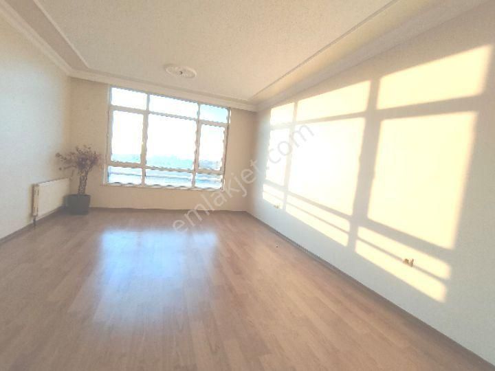 İstanbul Başakşehir Kayaşehirde Depreme Dayanıklı I.bölgede Satılık Boş 5.kat 3+1 Daire - Görsel 7