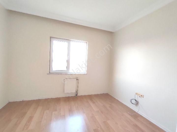 İstanbul Başakşehir Kayaşehirde Depreme Dayanıklı I.bölgede Satılık Boş 5.kat 3+1 Daire - Görsel 15