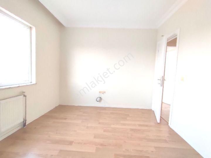 İstanbul Başakşehir Kayaşehirde Depreme Dayanıklı I.bölgede Satılık Boş 5.kat 3+1 Daire - Görsel 11