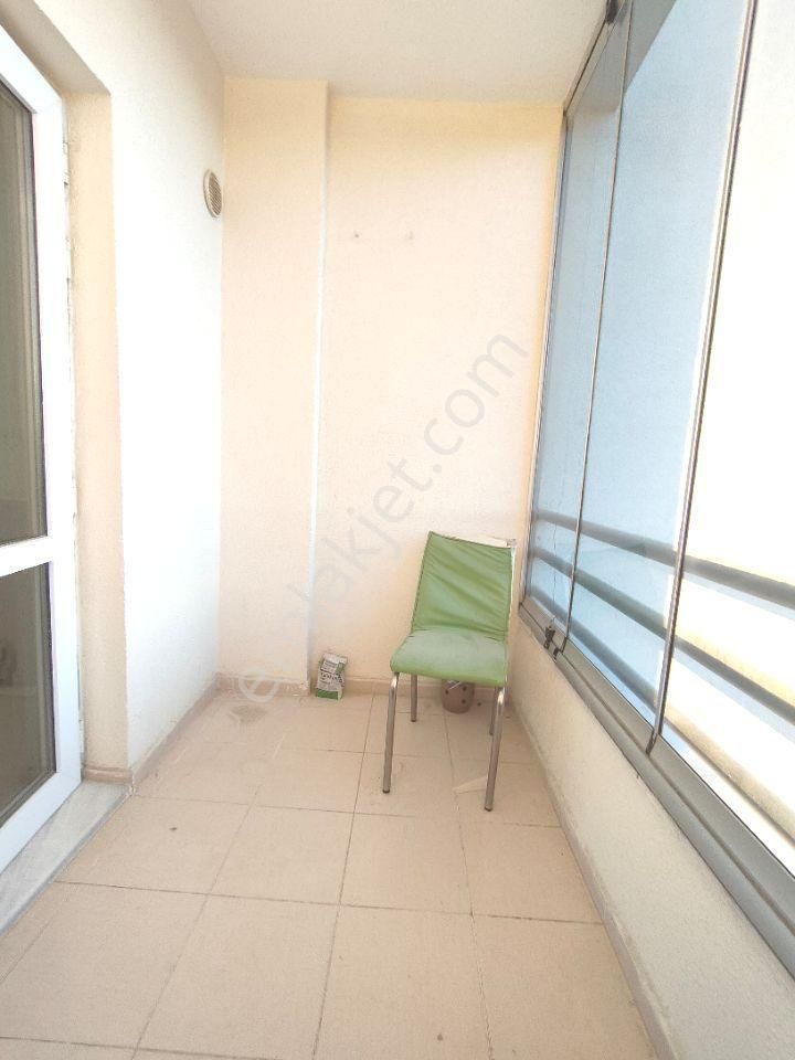 İstanbul Başakşehir Kayaşehirde Depreme Dayanıklı I.bölgede Satılık Boş 5.kat 3+1 Daire - Görsel 5