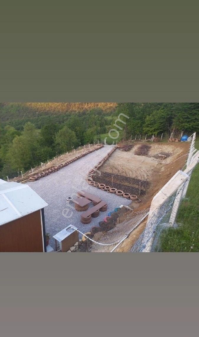 Sabuncuoğlu Gayrimenkul Den. Sinop Merkez,kirençukuru Ndan Ucuz Fırsat Prımlik.doğa Harikası, - Görsel 2