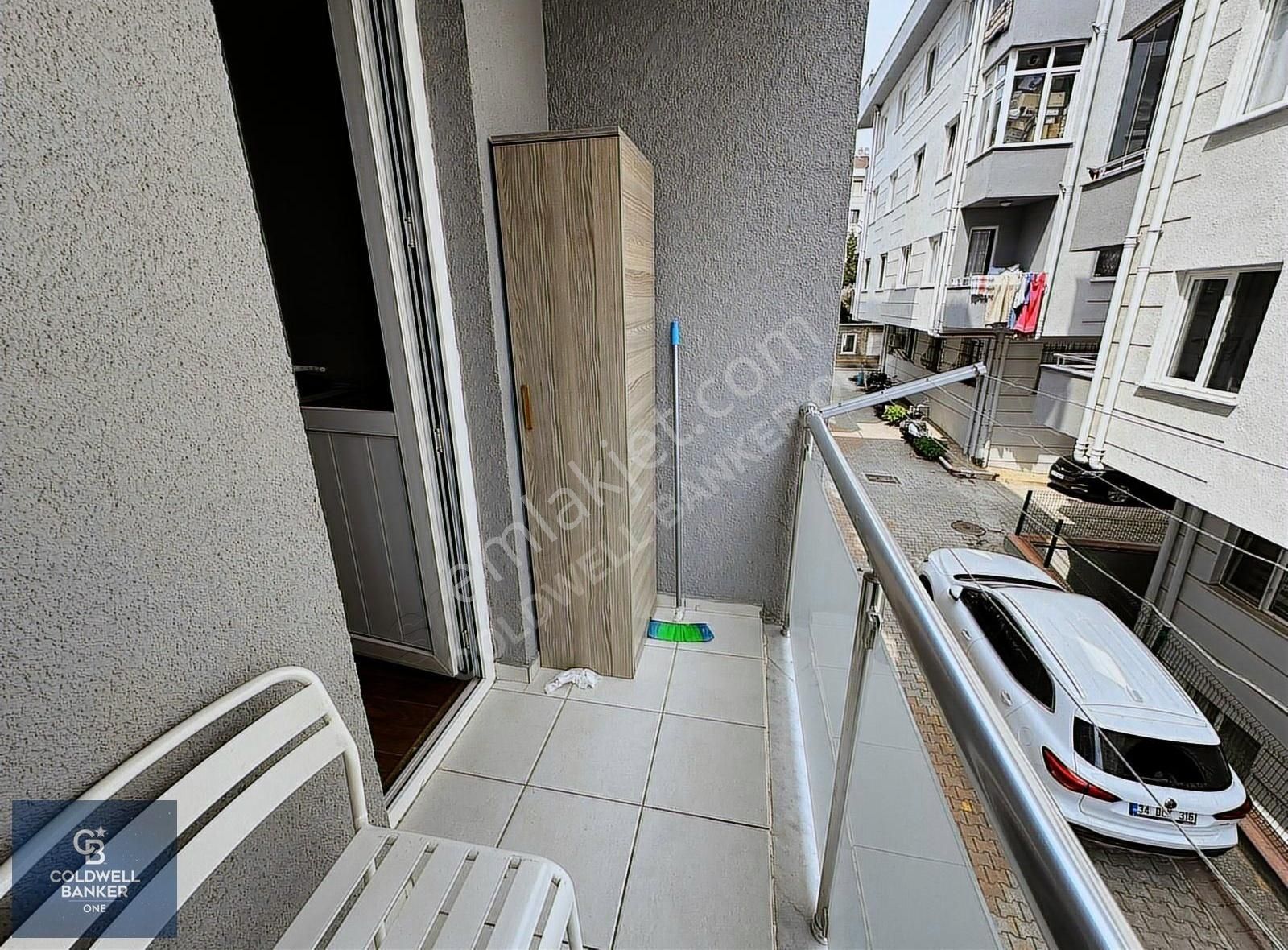Sancaktepe Helenıum Lifeda Satılık Ferah 3+1 Daire
