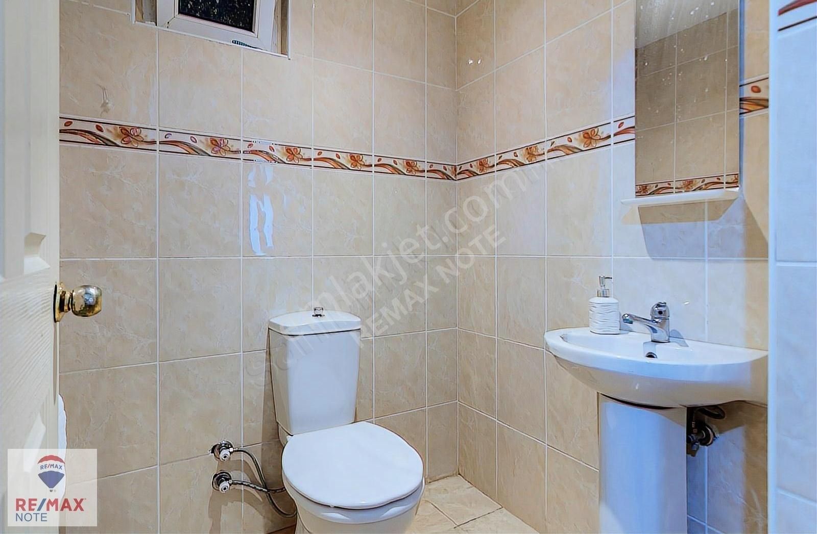 Bağlıca Merkez Konumda Atak Yuvam Sitesinde 3+1 Satılık Daire
