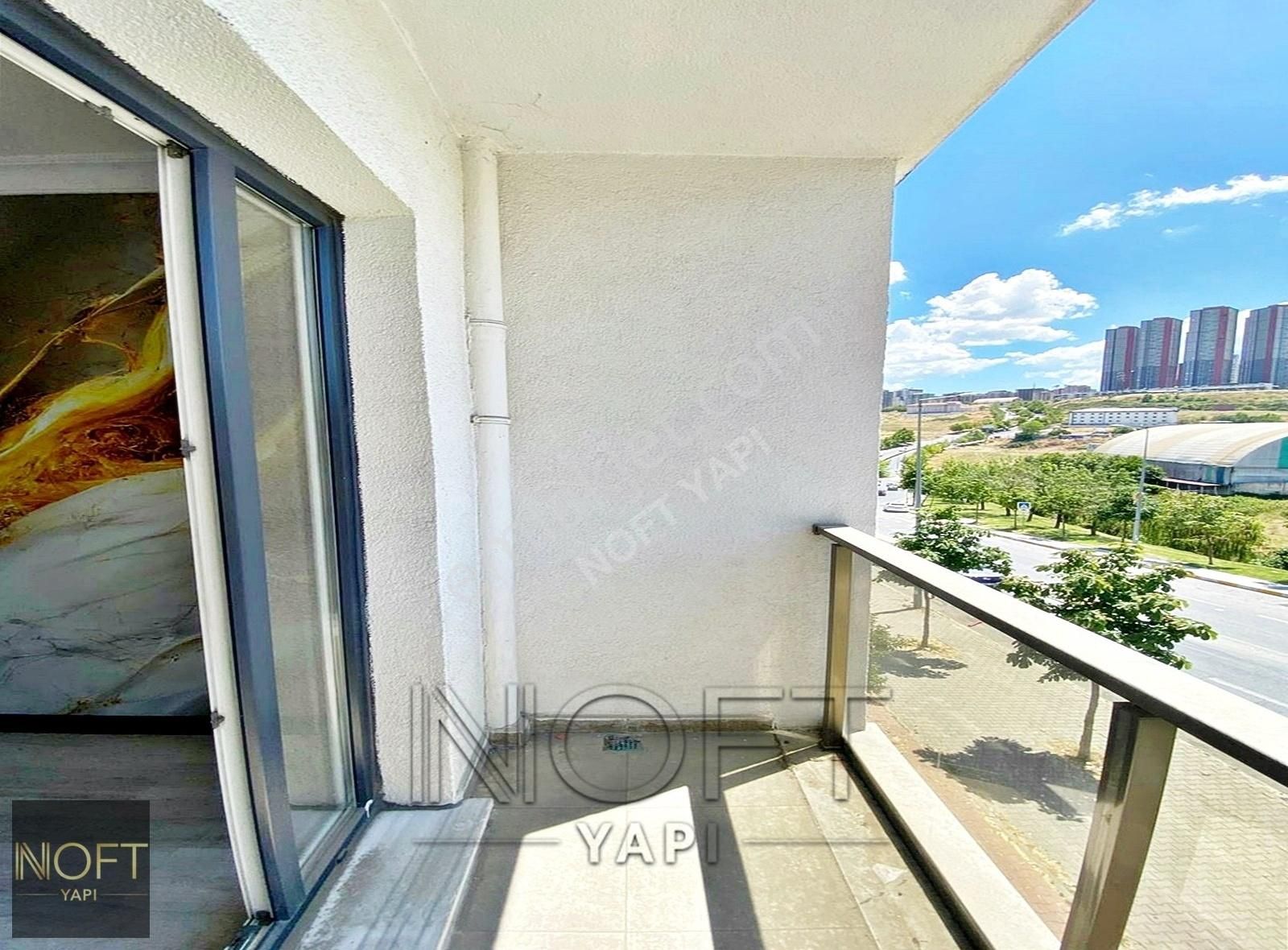 Beylikdüzü'ne Komşu Satılık 2+1 Full Eşyalı Lüx Dekorlu Daire!!!