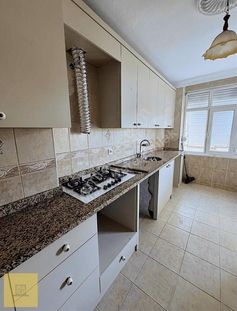 Metrekare Emlak'tan Örnek'te 3+1 Kiralık Daire