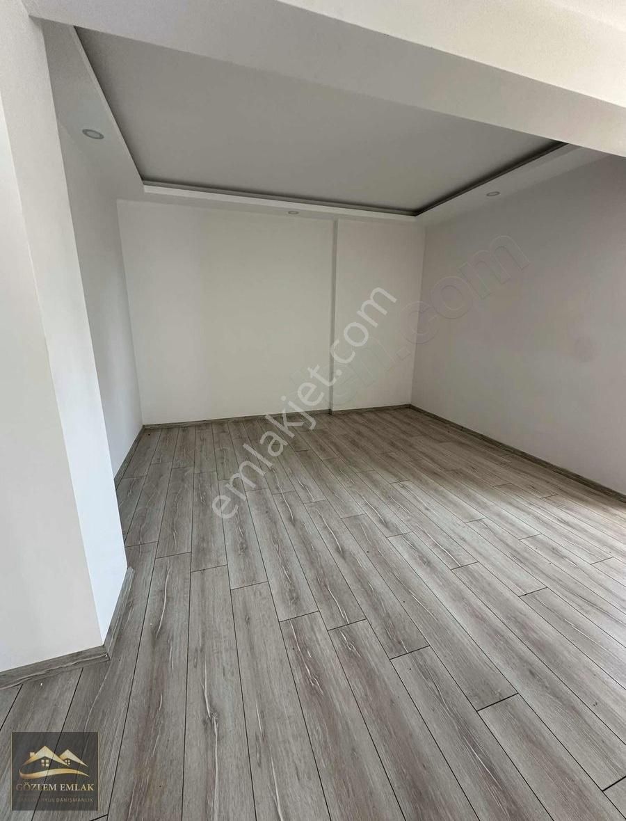 Aliağa Merkez Yakını 3+1 Sıfır Satılık Dubleks