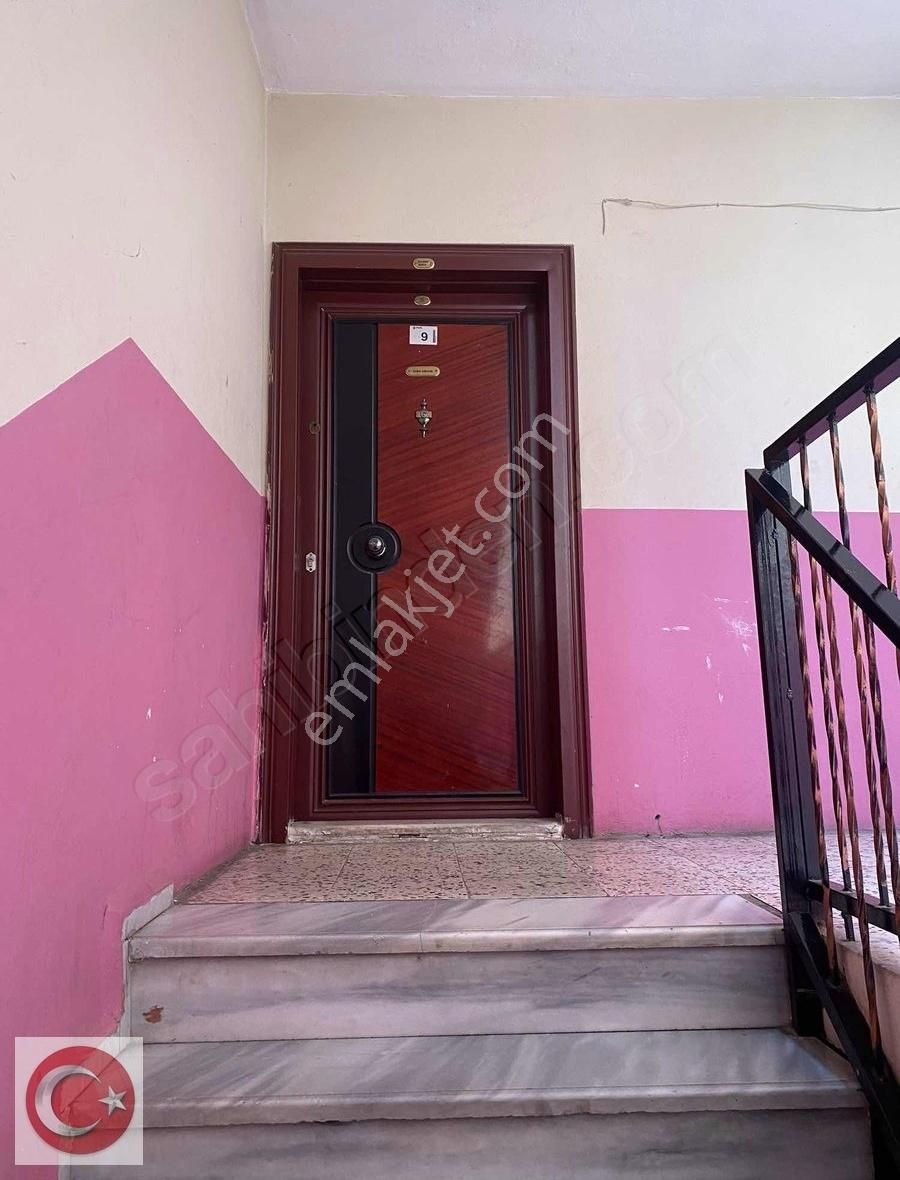 Rüstem Paşa Mahallesinde 4+1 Satılık Dubleks Daire - Görsel 16
