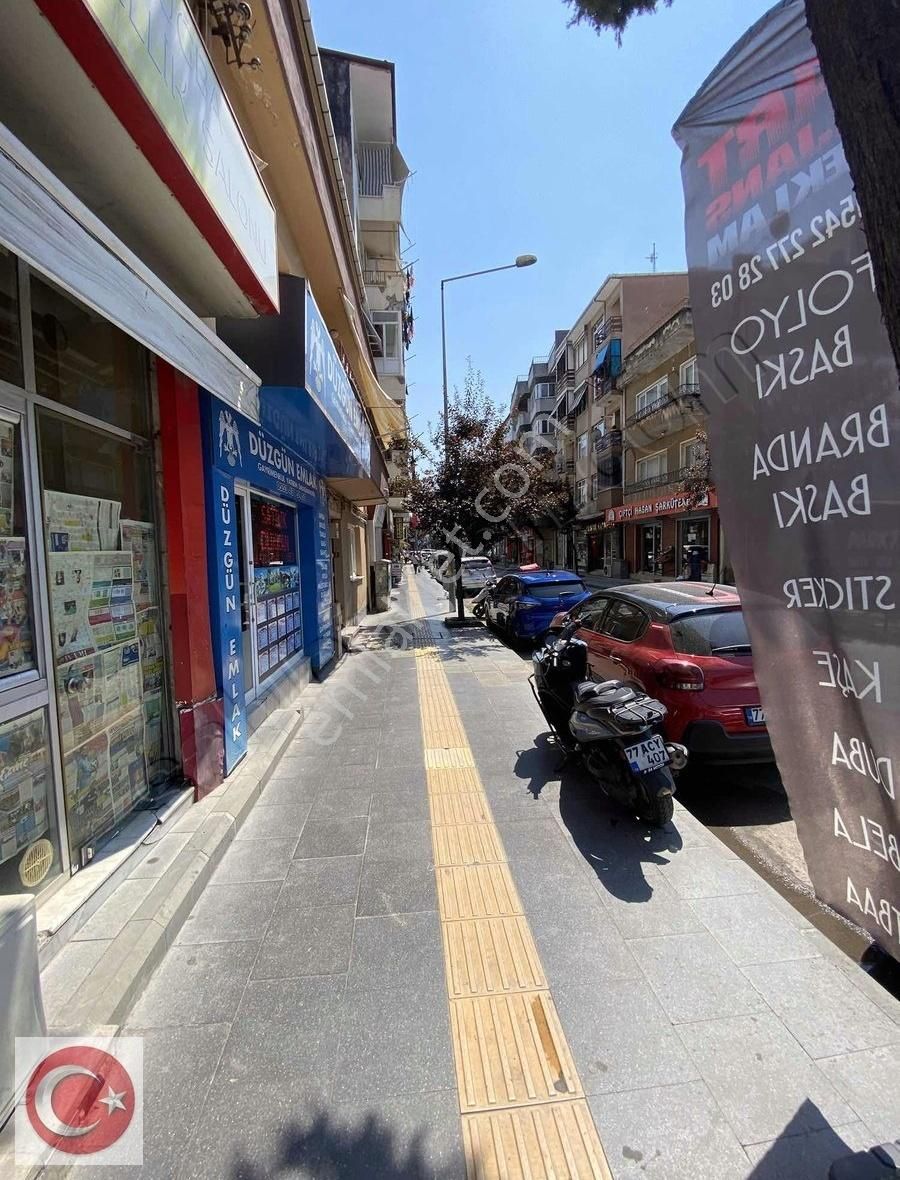 Rüstem Paşa Mahallesinde 4+1 Satılık Dubleks Daire - Görsel 2
