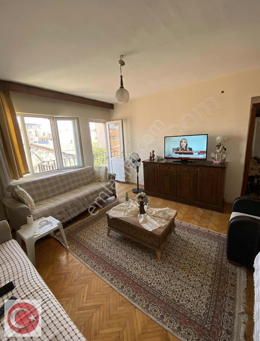 Rüstem Paşa Mahallesinde 4+1 Satılık Dubleks Daire - Görsel 14