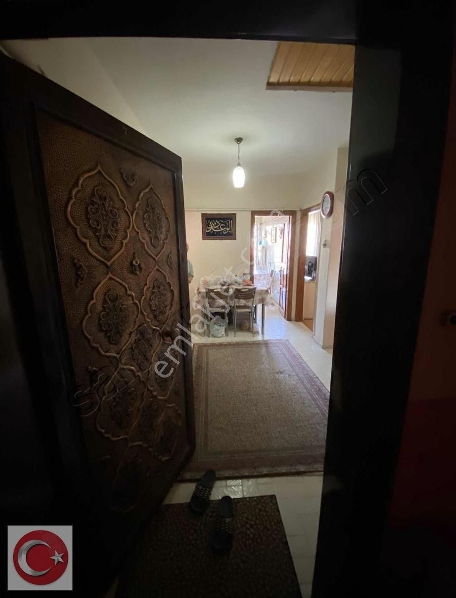 Rüstem Paşa Mahallesinde 4+1 Satılık Dubleks Daire - Görsel 26