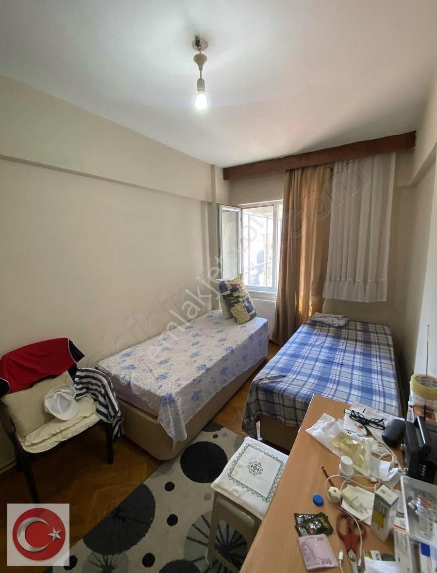 Rüstem Paşa Mahallesinde 4+1 Satılık Dubleks Daire - Görsel 8