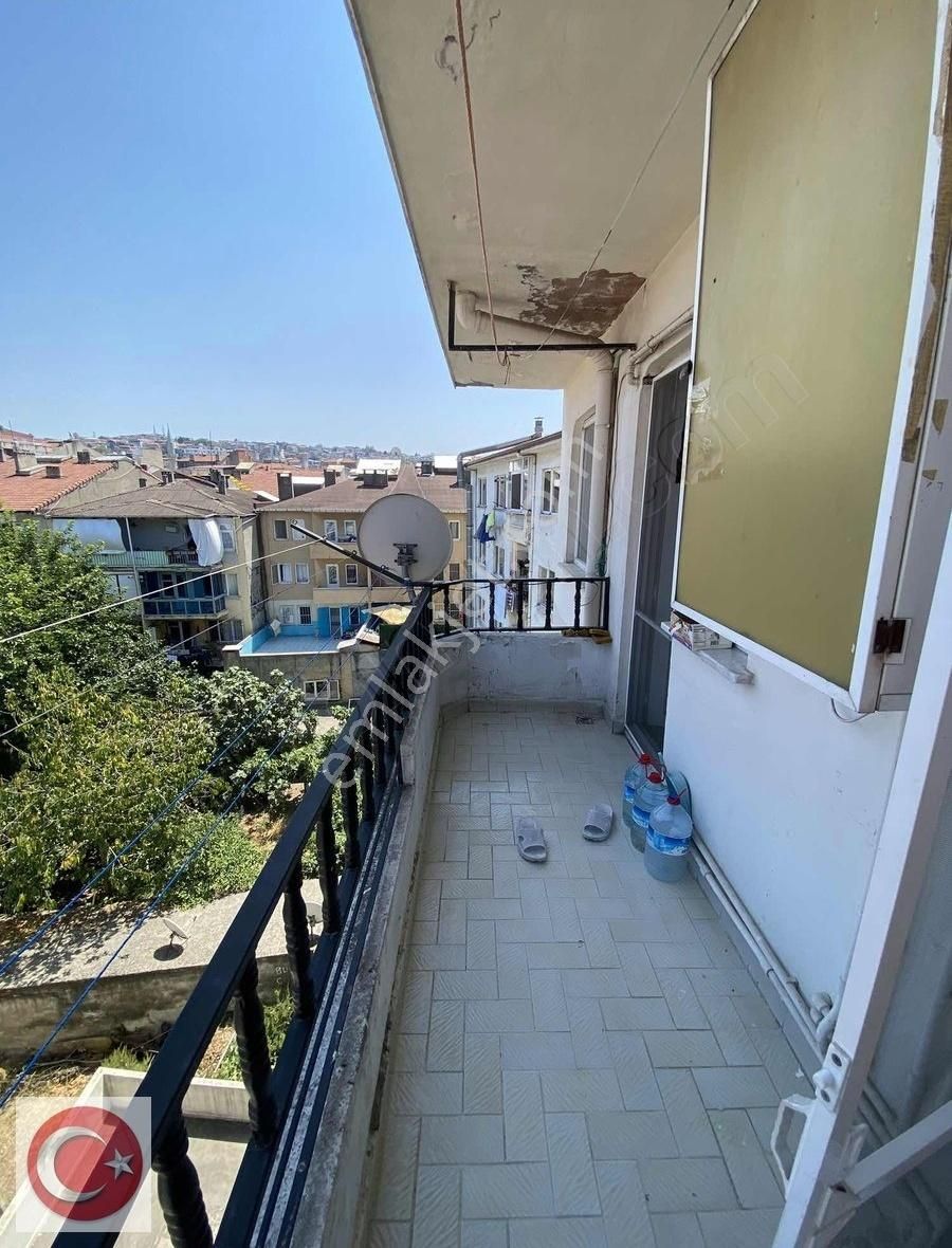Rüstem Paşa Mahallesinde 4+1 Satılık Dubleks Daire - Görsel 4