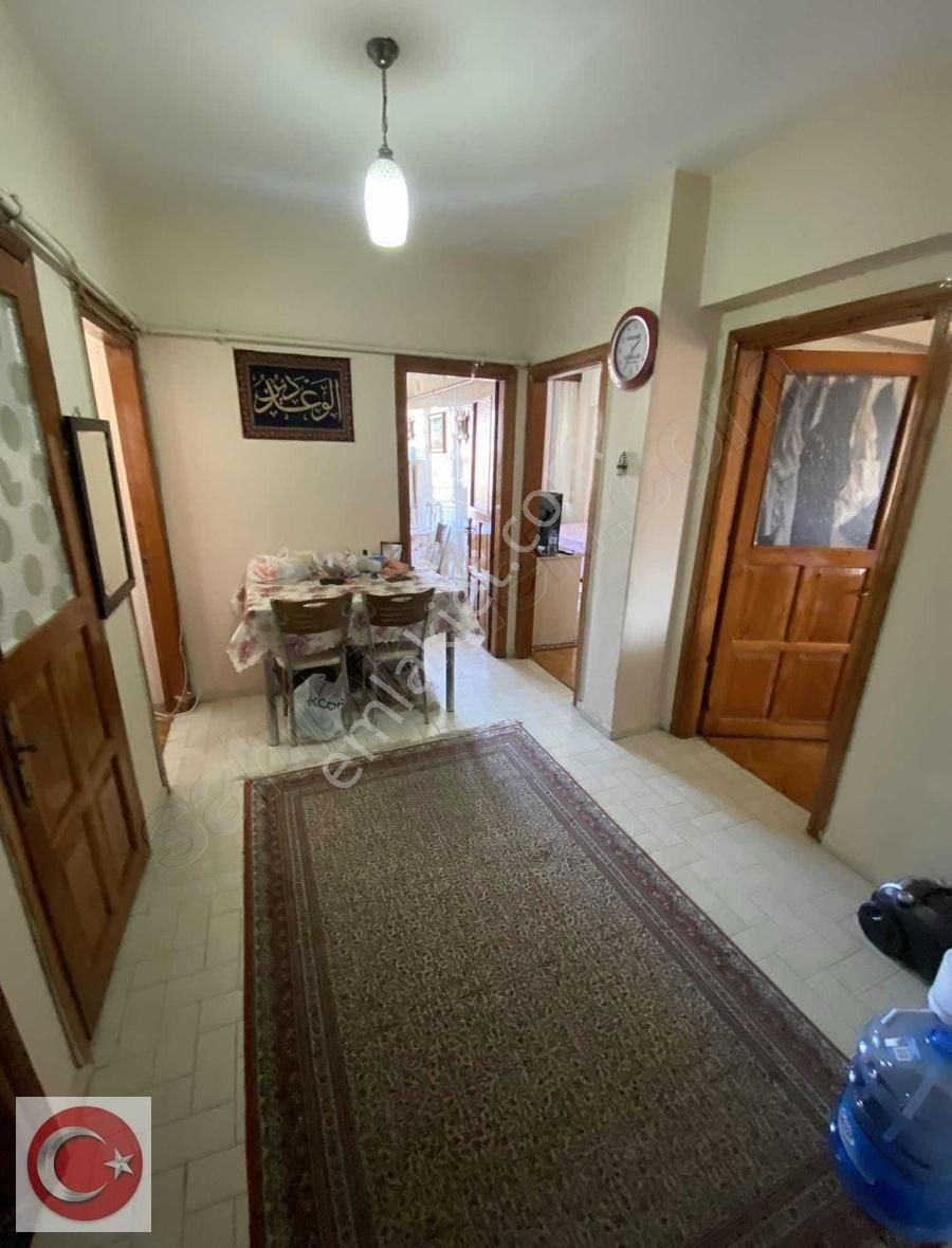 Rüstem Paşa Mahallesinde 4+1 Satılık Dubleks Daire - Görsel 19