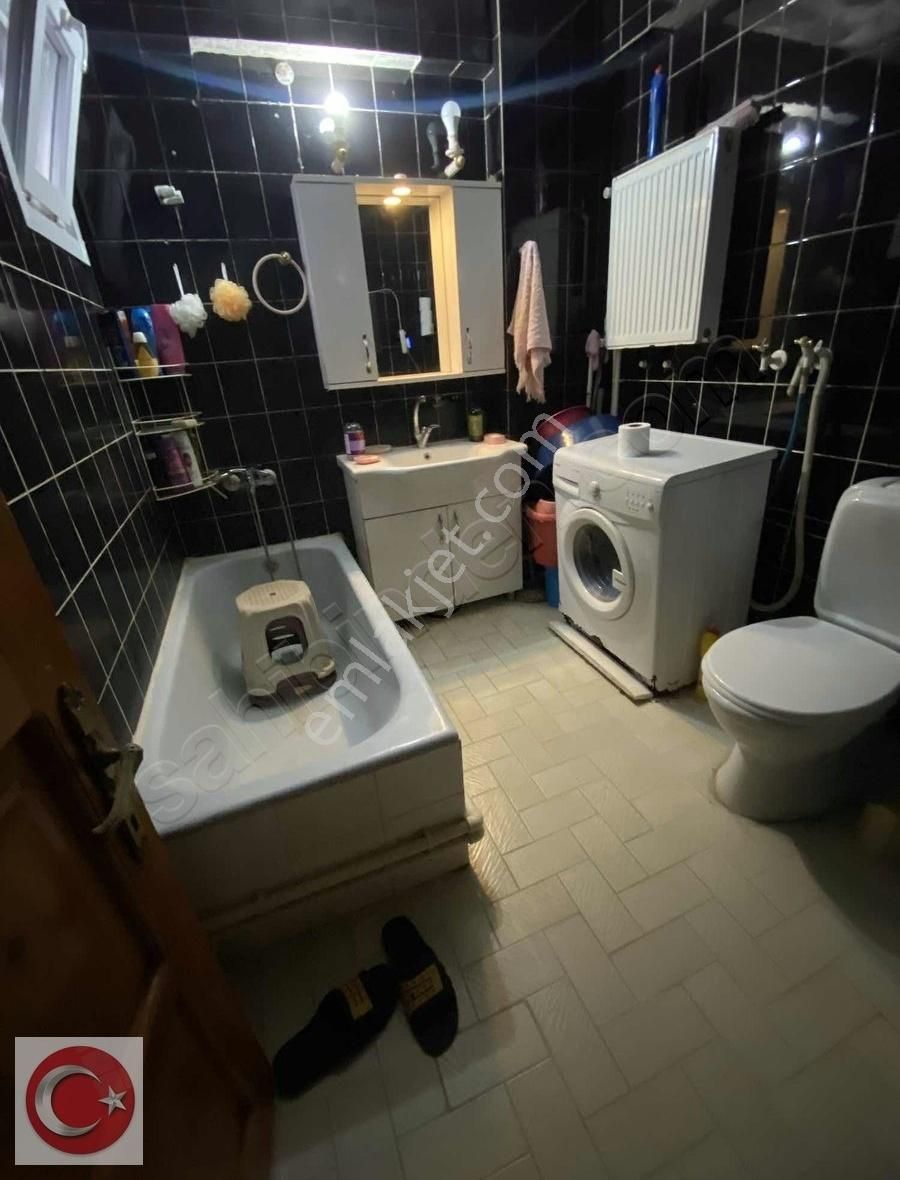 Rüstem Paşa Mahallesinde 4+1 Satılık Dubleks Daire - Görsel 28