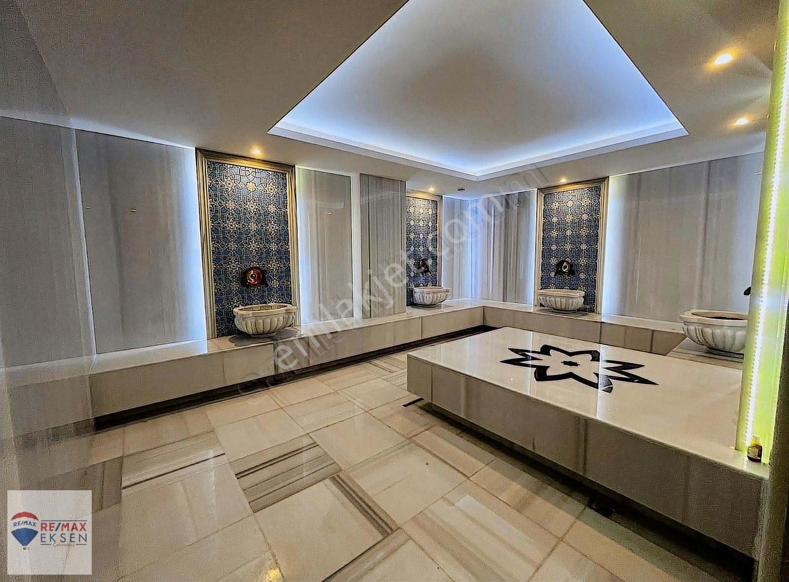 Emlak Konut Çınarköy Nesrin Akyıldız'dan Satılık 2+1 Daire - Görsel 8