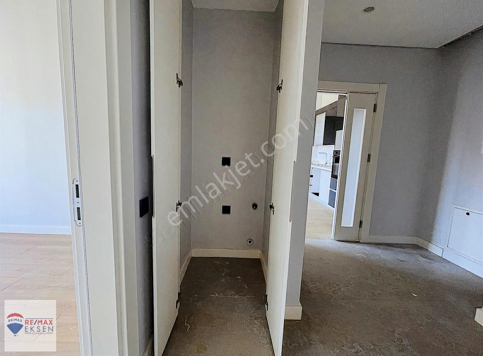 Emlak Konut Çınarköy Nesrin Akyıldız'dan Satılık 2+1 Daire - Görsel 9