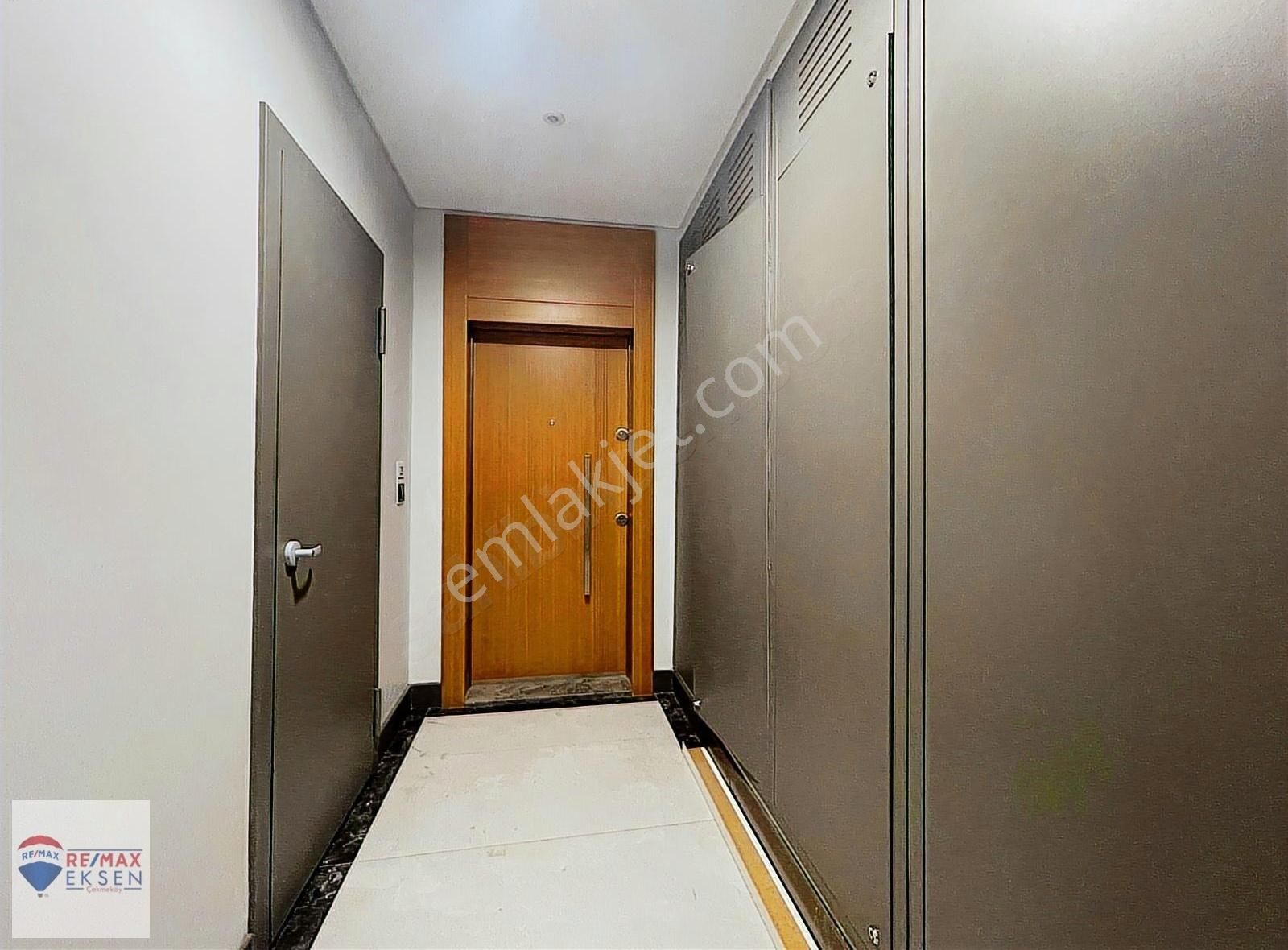 Emlak Konut Çınarköy Nesrin Akyıldız'dan Satılık 2+1 Daire - Görsel 2