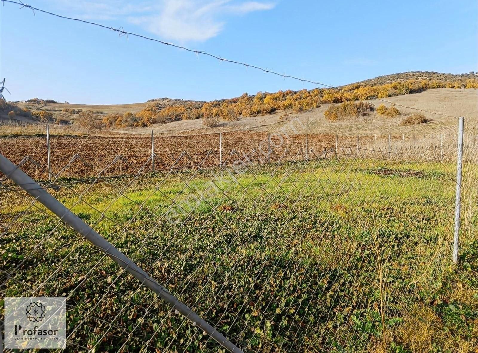 Kestel/soğuksu/281 M2