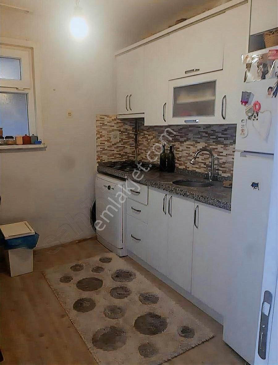 İçereköy'de Kiralık 2+1 Geniş Daire .