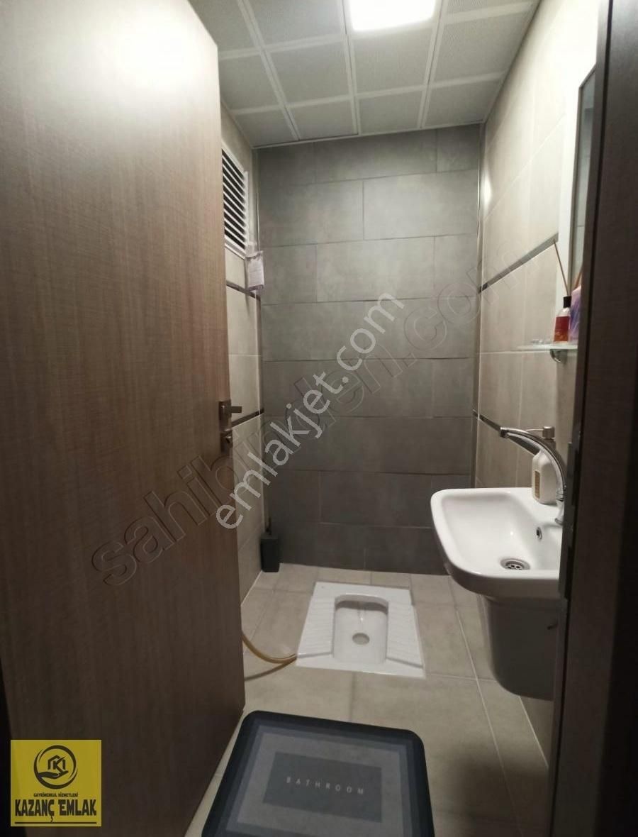 Serkent Esnaf Tokide Fırsat Daire Acilll - Görsel 7