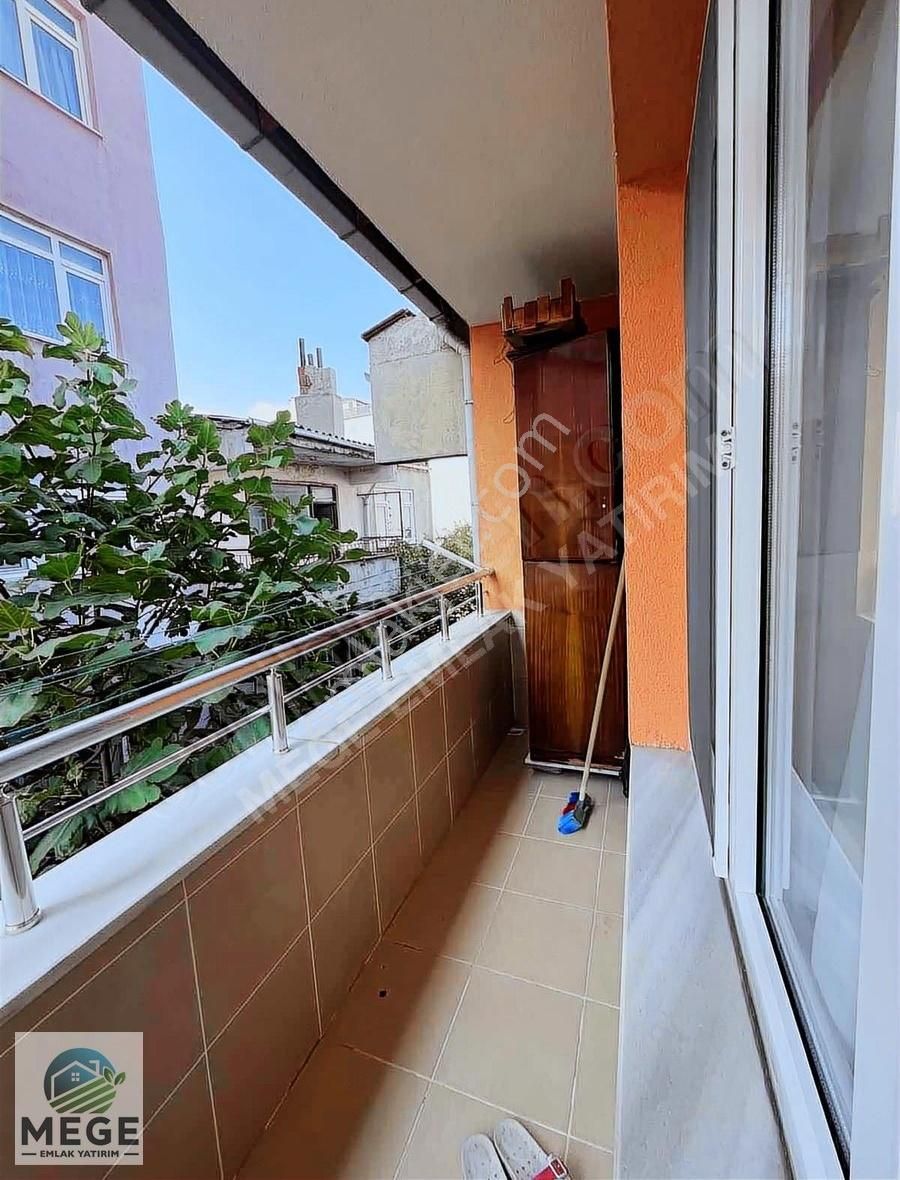 Mege'den Altınovada Acil Satılık 3+1 Geniş Daire - Görsel 13