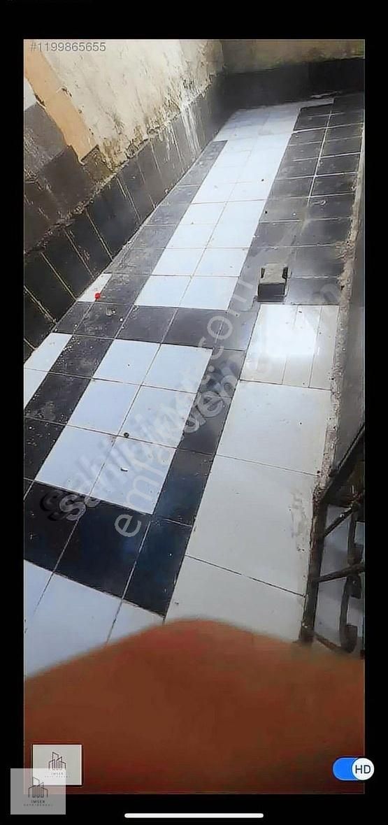 Cırcır Da Metro Bir Dakika Yakınlıkta Kiralık Daire