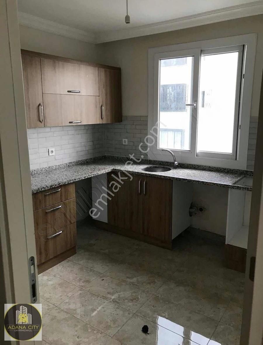 Valilik Yakını Nezih Site