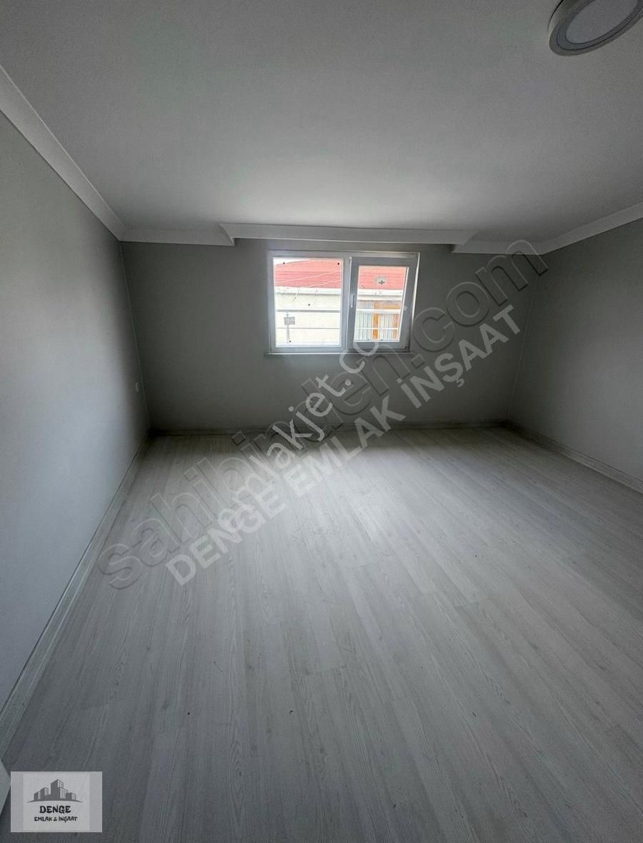 Orman Manzaralı 3+1 Dubleks Daire - Görsel 6