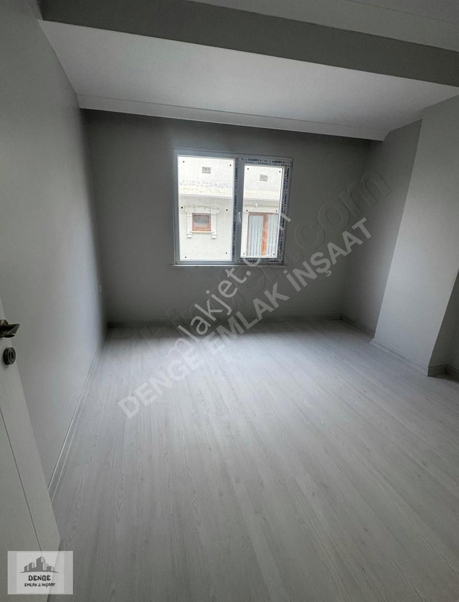 Orman Manzaralı 3+1 Dubleks Daire - Görsel 9